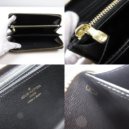LOUIS VUITTON | ルイ・ヴィトン ジッピーウォレット 長財布 M69353【姫路東店】