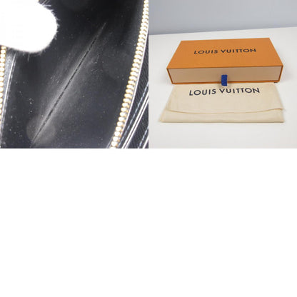 LOUIS VUITTON | ルイ・ヴィトン ジッピーウォレット 長財布 M69353【姫路東店】