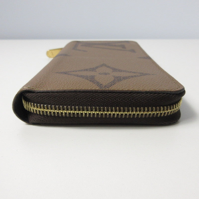 LOUIS VUITTON | ルイ・ヴィトン ジッピーウォレット 長財布 M69353【姫路東店】