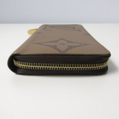 LOUIS VUITTON | ルイ・ヴィトン ジッピーウォレット 長財布 M69353【姫路東店】