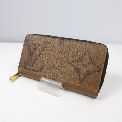 LOUIS VUITTON | ルイ・ヴィトン ジッピーウォレット 長財布 M69353【姫路東店】