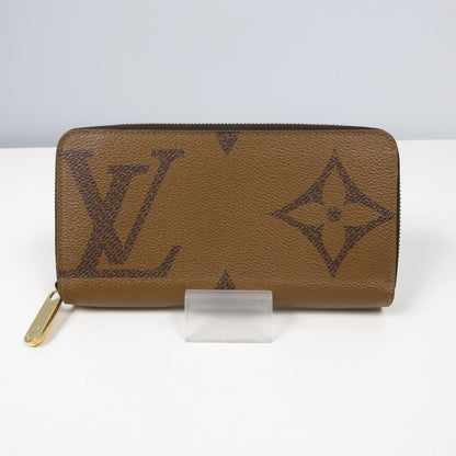 LOUIS VUITTON | ルイ・ヴィトン ジッピーウォレット 長財布 M69353【姫路東店】