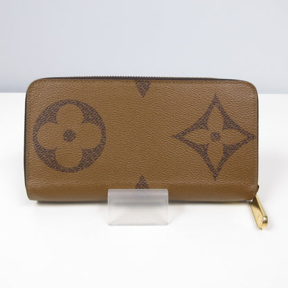 LOUIS VUITTON | ルイ・ヴィトン ジッピーウォレット 長財布 M69353【姫路東店】