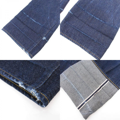 Levi's VintageClothing | リーバイスヴィンテージクロージング LVC 501XX 1955 デニムパンツ 50155-0079 ｻｲｽﾞ:W:36 ブルー【姫路東店】