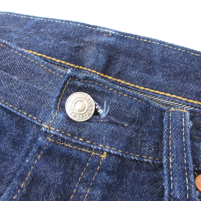 Levi's VintageClothing | リーバイスヴィンテージクロージング LVC 501XX 1955 デニムパンツ 50155-0079 ｻｲｽﾞ:W:36 ブルー【姫路東店】