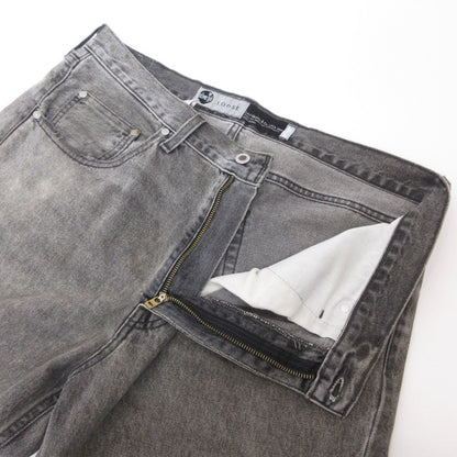 Levi's | リーバイス デニムパンツ A3421-0000 ｻｲｽﾞ:W:34 グレー【姫路東店】
