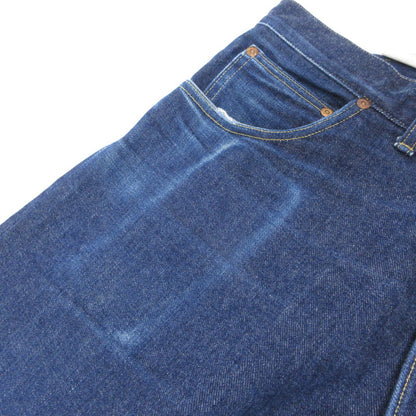 Lee | リー THE ARCHIVES COWBOY 101 1945 MODEL デニムパンツ LM6321 ｻｲｽﾞ:W:36 ブルー【姫路東店】