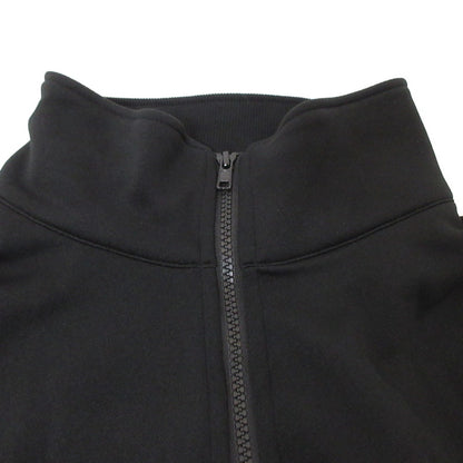 The Ennoy Professional エンノイ ENNOY Track Suit Jacket ジャージ AW24BRENCT03LP ブラック サイズ：L【姫路東店】