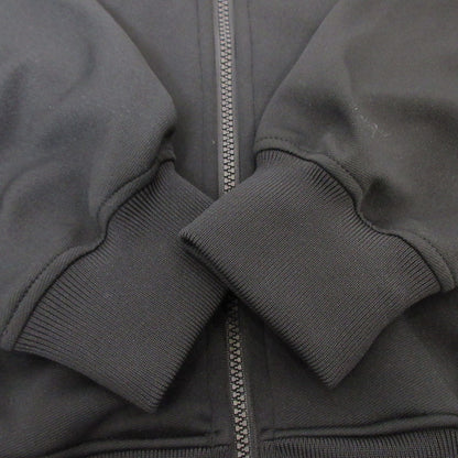 The Ennoy Professional エンノイ ENNOY Track Suit Jacket ジャージ AW24BRENCT03LP ブラック サイズ：L【姫路東店】