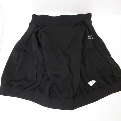The Ennoy Professional エンノイ ENNOY Track Suit Jacket ジャージ AW24BRENCT03LP ブラック サイズ：L【姫路東店】