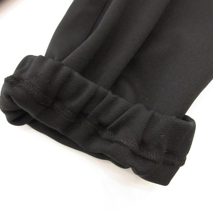 The Ennoy Professional エンノイ ENNOY Track Pant パンツ AW24BRENPT03LP ブラック サイズ：L【姫路東店】