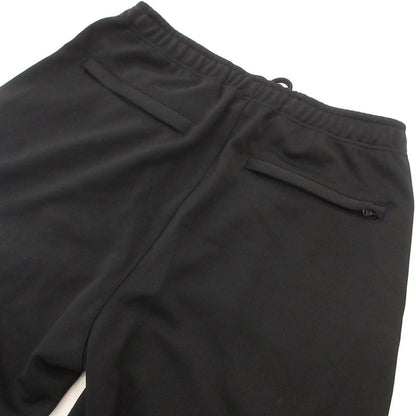 The Ennoy Professional エンノイ ENNOY Track Pant パンツ AW24BRENPT03LP ブラック サイズ：L【姫路東店】