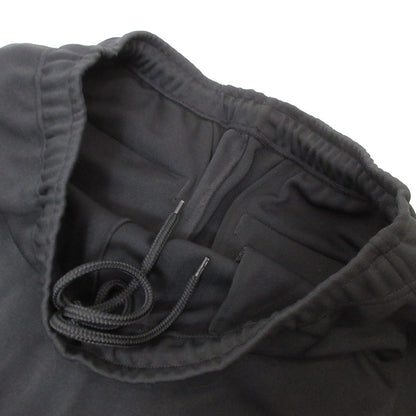 The Ennoy Professional エンノイ ENNOY Track Pant パンツ AW24BRENPT03LP ブラック サイズ：L【姫路東店】