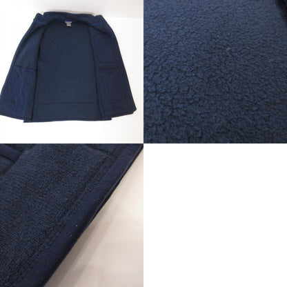patagonia | パタゴニア ベスト 25880 2014A/W ネイビー サイズ：S【姫路東店】