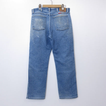 Wrangler | ラングラー デニムパンツ 85860SW ｻｲｽﾞ:W34 ブルー【姫路東店】