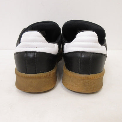 adidas | アディダス Samba XLG スニーカー IE1379 ブラック 25.5cm【姫路東店】