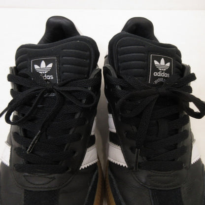 adidas | アディダス Samba XLG スニーカー IE1379 ブラック 25.5cm【姫路東店】