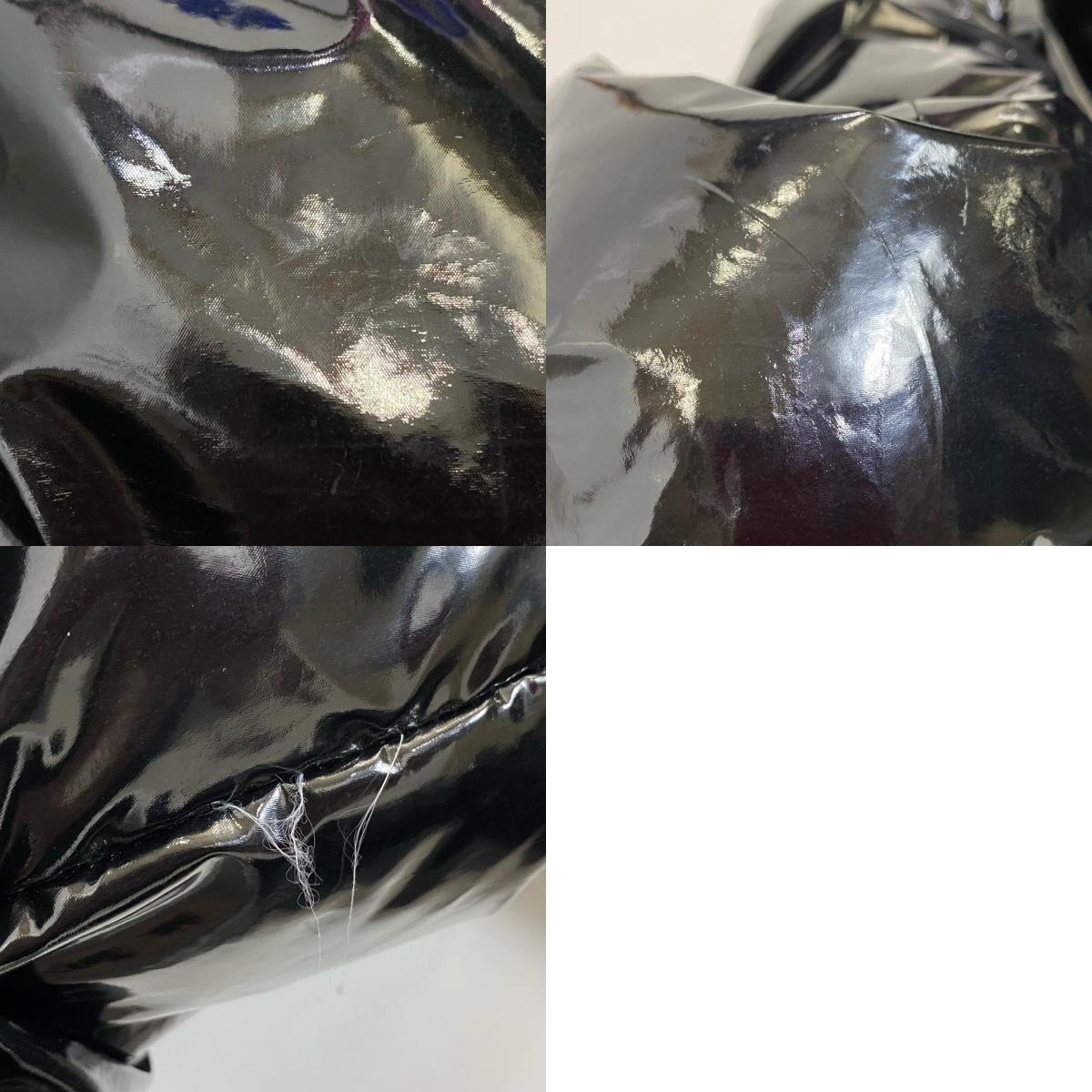 TATRAS | タトラス ANDER ダウンジャケット MTLA20A4104-D 2020A/W ブラック サイズ：4【姫路東店】