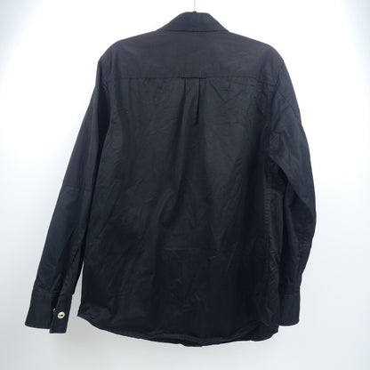 DIESEL | ディーゼル S-AUSTIN その他トップス A00097 ブラック サイズ：XS【姫路東店】
