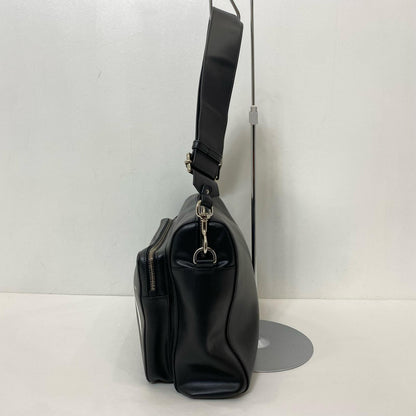 Valentino | ヴァレンチノ ショルダーバッグ ブラック【姫路東店】