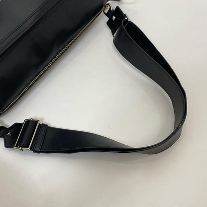 Valentino | ヴァレンチノ ショルダーバッグ ブラック【姫路東店】