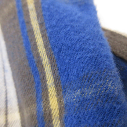 WARE HOUSE | ウェアハウス　ウエアハウス FLANNEL SHIRTS 長袖シャツ CK1007 COPPER KING サイズ：40【姫路東店】