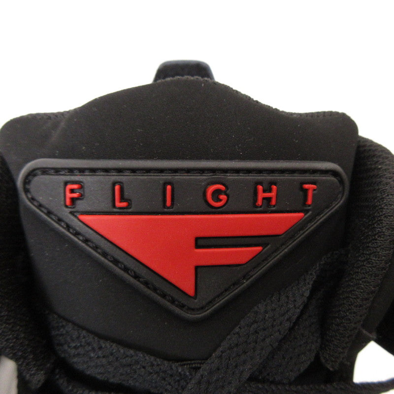 NIKE | ナイキ AIR FLIGHT FALCON スニーカー 397204-061 ブラック 28cm【姫路東店】