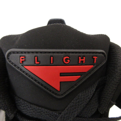 NIKE | ナイキ AIR FLIGHT FALCON スニーカー 397204-061 ブラック 28cm【姫路東店】