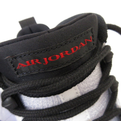 NIKE | ナイキ Air Jordan 9 'Space Jam' スニーカー IX6179-100 28.5cm【姫路東店】