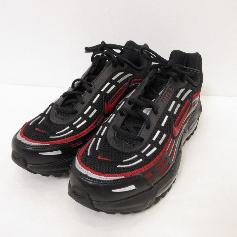 NIKE | ナイキ Air Max TL 2.5 スニーカー FZ4110-011 ブラック 28cm【姫路東店】