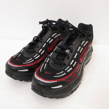 NIKE | ナイキ Air Max TL 2.5 スニーカー FZ4110-011 ブラック 28cm【姫路東店】
