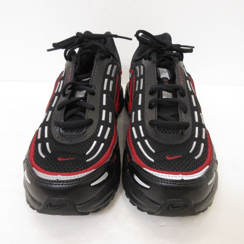 NIKE | ナイキ Air Max TL 2.5 スニーカー FZ4110-011 ブラック 28cm【姫路東店】