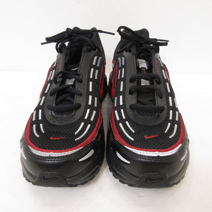 NIKE | ナイキ Air Max TL 2.5 スニーカー FZ4110-011 ブラック 28cm【姫路東店】