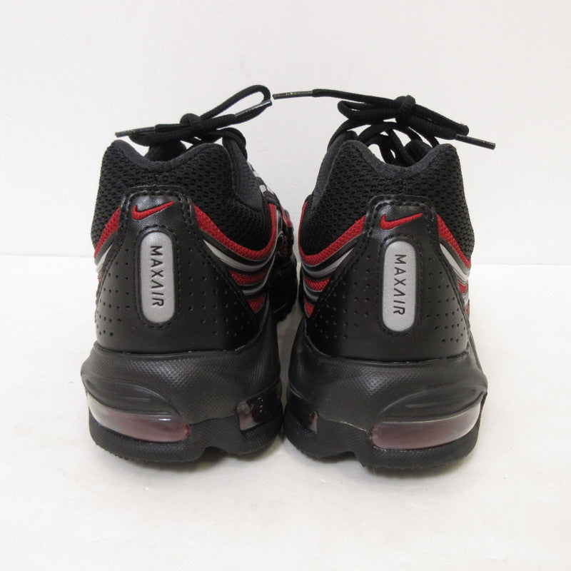 NIKE | ナイキ Air Max TL 2.5 スニーカー FZ4110-011 ブラック 28cm【姫路東店】