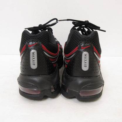 NIKE | ナイキ Air Max TL 2.5 スニーカー FZ4110-011 ブラック 28cm【姫路東店】