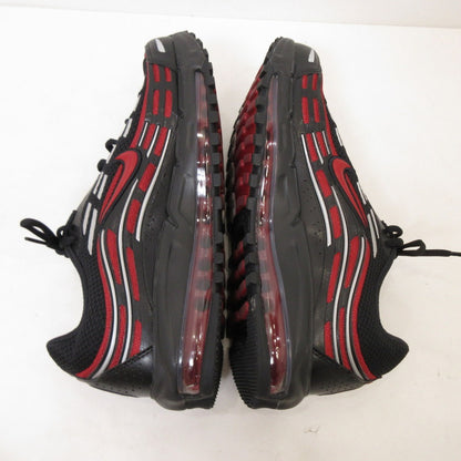 NIKE | ナイキ Air Max TL 2.5 スニーカー FZ4110-011 ブラック 28cm【姫路東店】