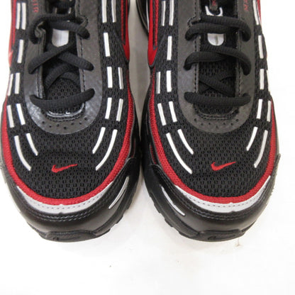 NIKE | ナイキ Air Max TL 2.5 スニーカー FZ4110-011 ブラック 28cm【姫路東店】