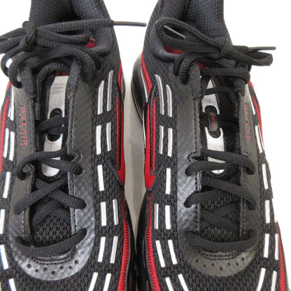NIKE | ナイキ Air Max TL 2.5 スニーカー FZ4110-011 ブラック 28cm【姫路東店】