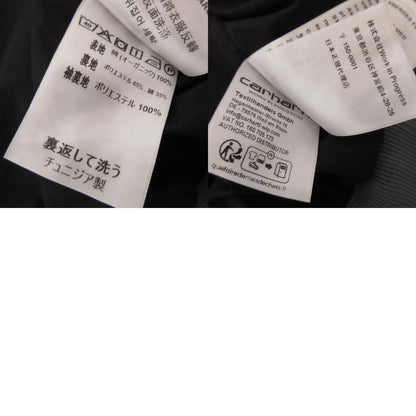 Carhartt WIP | カーハートダブリューアイピー OG ACTIVE JACKET その他アウター I034820 ブルー サイズ：M【姫路東店】
