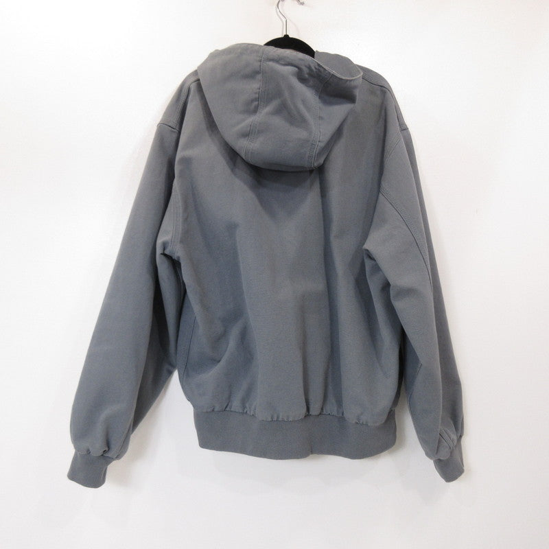 Carhartt WIP | カーハートダブリューアイピー OG ACTIVE JACKET その他アウター I034820 ブルー サイズ：M【姫路東店】