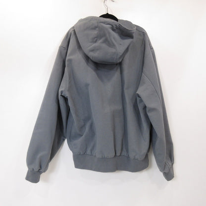 Carhartt WIP | カーハートダブリューアイピー OG ACTIVE JACKET その他アウター I034820 ブルー サイズ：M【姫路東店】