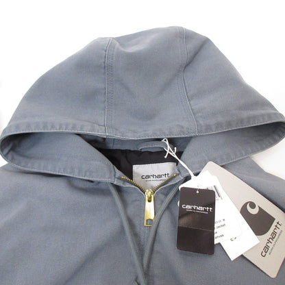 Carhartt WIP | カーハートダブリューアイピー OG ACTIVE JACKET その他アウター I034820 ブルー サイズ：M【姫路東店】