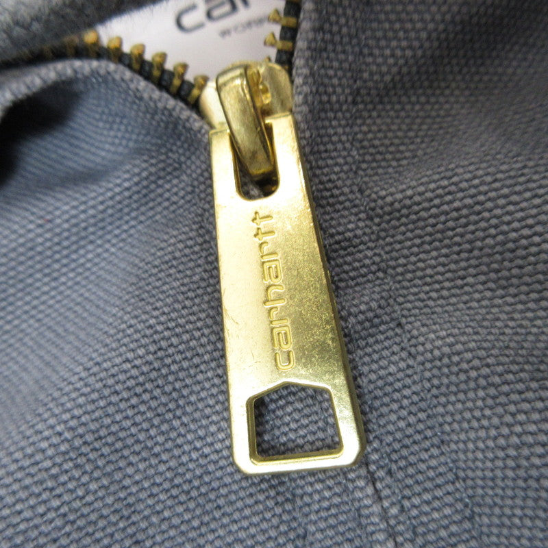 Carhartt WIP | カーハートダブリューアイピー OG ACTIVE JACKET その他アウター I034820 ブルー サイズ：M【姫路東店】