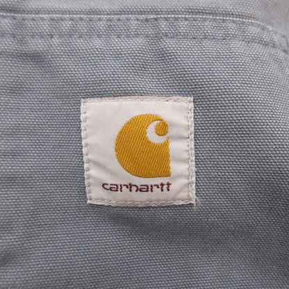 Carhartt WIP | カーハートダブリューアイピー OG ACTIVE JACKET その他アウター I034820 ブルー サイズ：M【姫路東店】