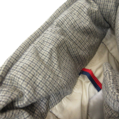 MONCLER | モンクレール ERAULT GILET ダウンベスト 020914332300 サイズ：3【姫路東店】