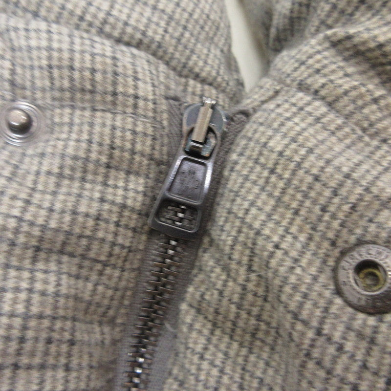 MONCLER | モンクレール ERAULT GILET ダウンベスト 020914332300 サイズ：3【姫路東店】