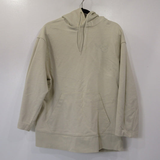 Y-3 | ワイスリー パーカー GK4493 ベージュ サイズ：S【姫路東店】