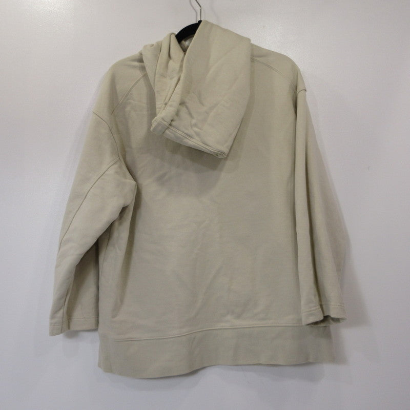 Y-3 | ワイスリー パーカー GK4493 ベージュ サイズ：S【姫路東店】