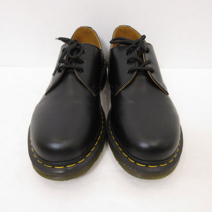 Dr.Martens | ドクターマーチン 1461 3EYE SHOE その他靴 11838002 ブラック【姫路東店】