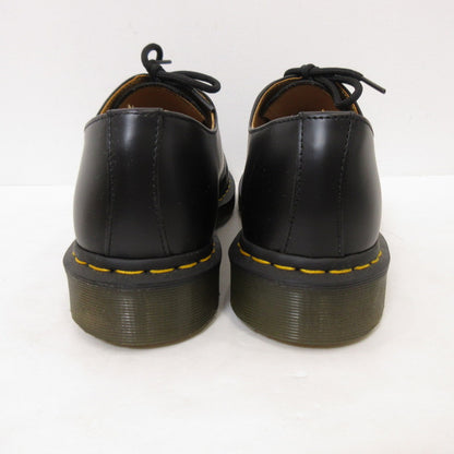 Dr.Martens | ドクターマーチン 1461 3EYE SHOE その他靴 11838002 ブラック【姫路東店】